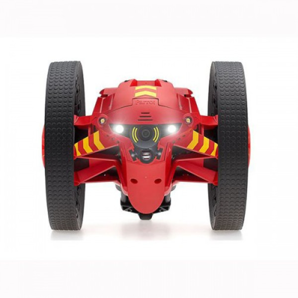 Робот Parrot Minidrone Marshall (PF724102AC)